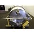 Johnson Industries Coating Pan