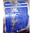Johnson Industries Coating Pan