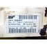 Johnson Industries Coating Pan