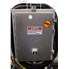 Johnson Industries Coating Pan