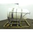 Johnson Industries Coating Pan