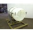Johnson Industries Coating Pan