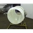 Johnson Industries Coating Pan