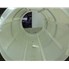 Johnson Industries Coating Pan