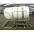 Johnson Industries Coating Pan