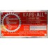 Kaps-All Capper