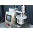Key International KG 5 4 Liters High Shear Granulator