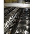 Komline Sanderson Sq Ft Holoflite Processor / Dryer