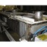 Komline Sanderson Sq Ft Holoflite Processor / Dryer