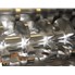 Komline Sanderson Sq Ft Holoflite Processor / Dryer
