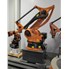 Kuka KR-100-2 PA Equipment