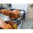 Kuka KR-100-2 PA Equipment