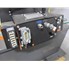 Kuka KR-100-2 PA Equipment