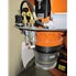 Kuka KR-100-2 PA Equipment