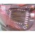 Kuka KR-100-2 PA Equipment