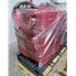 Kuka KR-100-2 PA Equipment