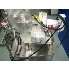 1 " Dia K-Tron Feeder