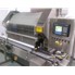 Lakso 990 Counter