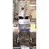 Lakso 300 Counter