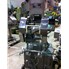 Lakso 300 Counter