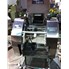 Lakso 300 Counter