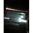 Lakso 300 Counter