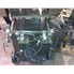 Lakso 300 Counter