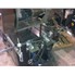 Lakso 300 Counter