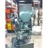 Lakso 300 Counter