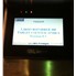 Lakso 300 Counter