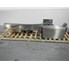 1 LBS Bohle Drum Lifter