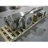 1 LBS Bohle Drum Lifter