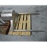 1 LBS Bohle Drum Lifter