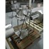 1 LBS Bohle Drum Lifter