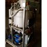 7 LBS/HR LED ITALIA Stainless Steel Tubular Evaporator