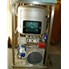7 LBS/HR LED ITALIA Stainless Steel Tubular Evaporator