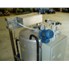 7 LBS/HR LED ITALIA Stainless Steel Tubular Evaporator