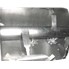 22 Cu Ft Littleford Day  FKM-600-D Plow Mixer