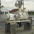 22 Cu Ft Littleford Day  FKM-600-D Plow Mixer