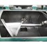 4.5 Cu Ft Littleford FM-130-D Plow Mixer