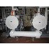 Luftrol Inc. Scrubber