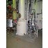 Luftrol Inc. Scrubber