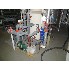 Luftrol Inc. Scrubber