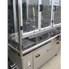 M&O Perry P-1510 Capper