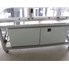 M&O Perry P-1510 Capper