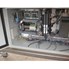 M&O Perry P-1510 Capper