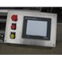 M&O Perry P-1510 Capper