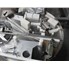 M&O Perry P-1510 Capper