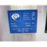 M&O Perry P-1510 Capper