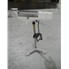 Manesty 1 Tablet Deduster